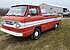 1962 Chevrolet Corvair for sale 100859283